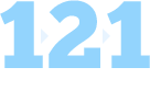 1-2-1 Marketing